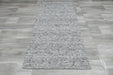 Luxurious Handcrafted Natural Smooth Rug (1533) – Size: 90 x 180cm - Rugs Direct