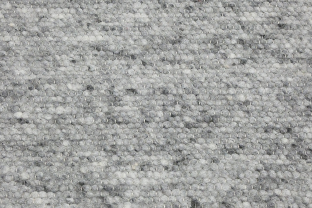 Luxurious Handcrafted Natural Smooth Rug (1533) – Size: 90 x 180cm - Rugs Direct