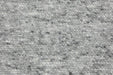 Luxurious Handcrafted Natural Smooth Rug (1533) – Size: 90 x 180cm - Rugs Direct