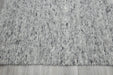 Luxurious Handcrafted Natural Smooth Rug (1533) – Size: 90 x 180cm - Rugs Direct