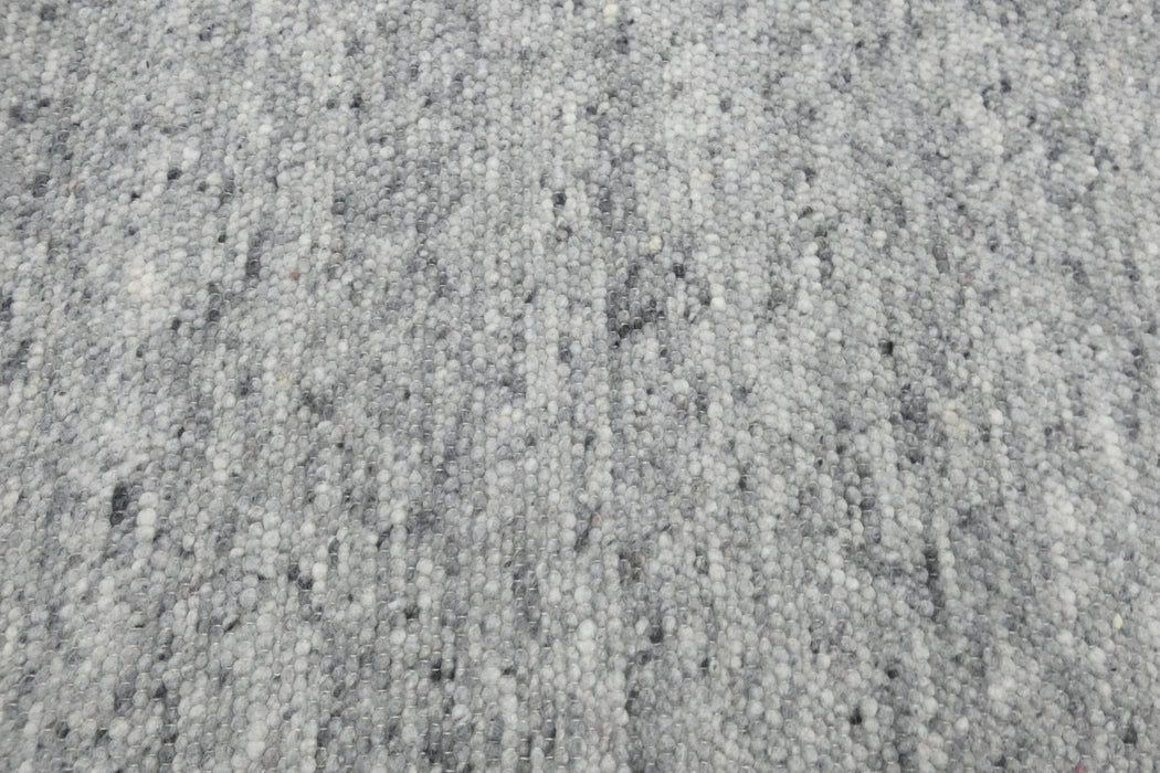 Luxurious Handcrafted Natural Smooth Rug (1533) – Size: 90 x 180cm - Rugs Direct