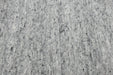 Luxurious Handcrafted Natural Smooth Rug (1533) – Size: 90 x 180cm - Rugs Direct