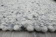 Luxurious Handcrafted Africa-Meru Rug (1430) – Size: 90 x 180cm-Rugs Direct