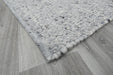 Luxurious Handcrafted Africa-Meru Rug (1430) – Size: 90 x 180cm-Rugs Direct