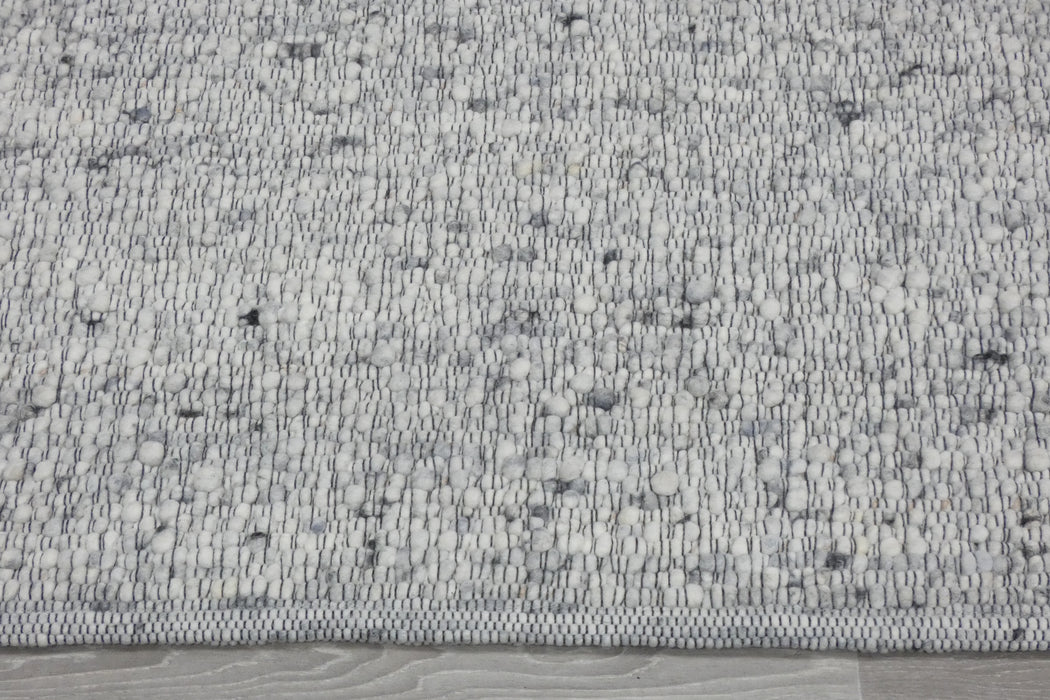 Luxurious Handcrafted Africa-Meru Rug (1430) – Size: 90 x 180cm-Rugs Direct