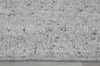 Luxurious Handcrafted Africa-Meru Rug (1430) – Size: 90 x 180cm-Rugs Direct