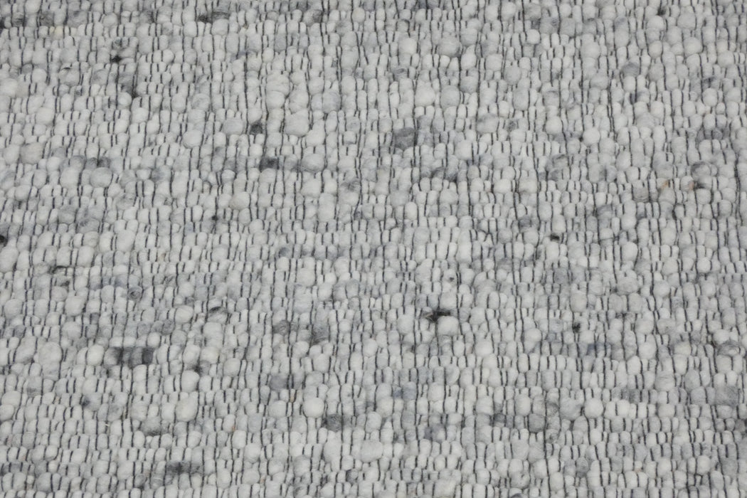 Luxurious Handcrafted Africa-Meru Rug (1430) – Size: 90 x 180cm-Rugs Direct