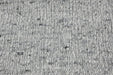 Luxurious Handcrafted Africa-Meru Rug (1430) – Size: 90 x 180cm-Rugs Direct