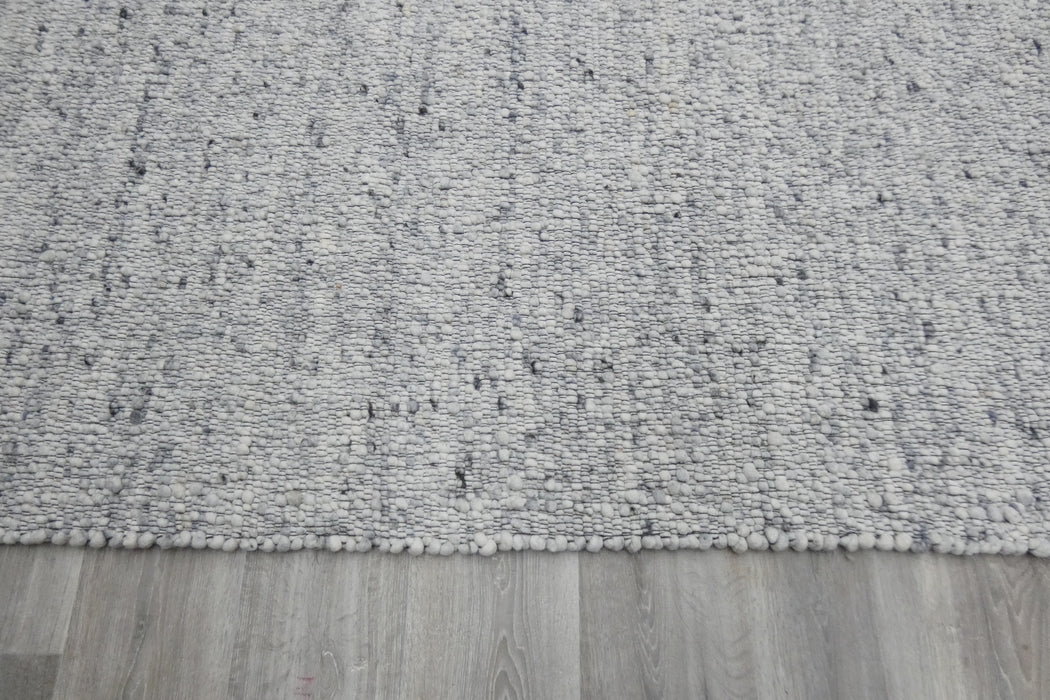 Luxurious Handcrafted Africa-Meru Rug (1430) – Size: 90 x 180cm-Rugs Direct
