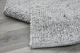 Luxurious Handcrafted Africa-Meru Rug (1430) – Size: 90 x 180cm-Rugs Direct