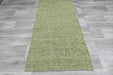 Luxurious Handcrafted Africa-Meru Rug (1040) – Size: 90 x 180cm -  Rugs Direct