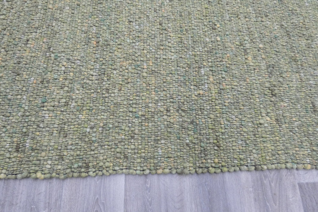 Luxurious Handcrafted Africa-Meru Rug (1040) – Size: 90 x 180cm -  Rugs Direct