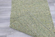 Luxurious Handcrafted Africa-Meru Rug (1040) – Size: 90 x 180cm -  Rugs Direct