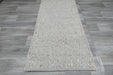 Luxurious Handcrafted Africa-Meru Rug (1461) – Size: 90 x 180cm - Rugs Direct