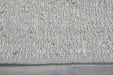 Luxurious Handcrafted Africa-Meru Rug (1461) – Size: 90 x 180cm- Rugs Direct