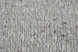 Luxurious Handcrafted Africa-Meru Rug (1461) – Size: 90 x 180cm- Rugs Direct