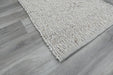 Luxurious Handcrafted Africa-Meru Rug (1461) – Size: 90 x 180cm- Rugs Direct