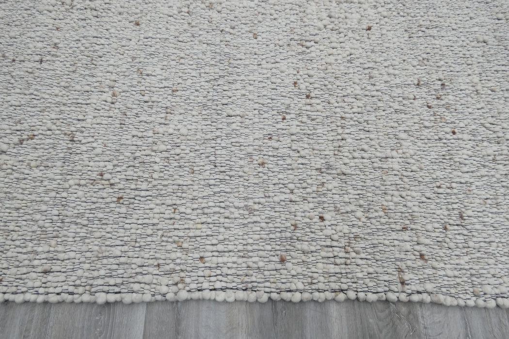 Luxurious Handcrafted Africa-Meru Rug (1461) – Size: 90 x 180cm- Rugs Direct