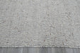 Luxurious Handcrafted Africa-Meru Rug (1461) – Size: 90 x 180cm- Rugs Direct