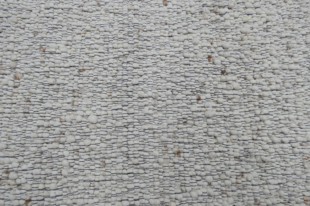 Luxurious Handcrafted Africa-Meru Rug (1461) – Size: 90 x 180cm - Rugs Direct