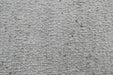 Luxurious Handcrafted Africa-Meru Rug (1461) – Size: 90 x 180cm - Rugs Direct