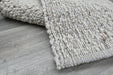 Luxurious Handcrafted Africa-Meru Rug (1461) – Size: 90 x 180cm- Rugs Direct