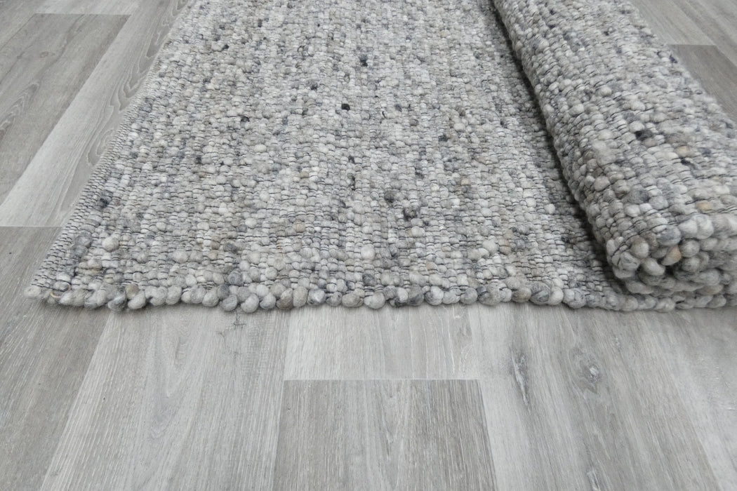 Luxurious Handcrafted Africa-Meru Rug (1332) – Size: 90 x 180cm-Rugs Direct