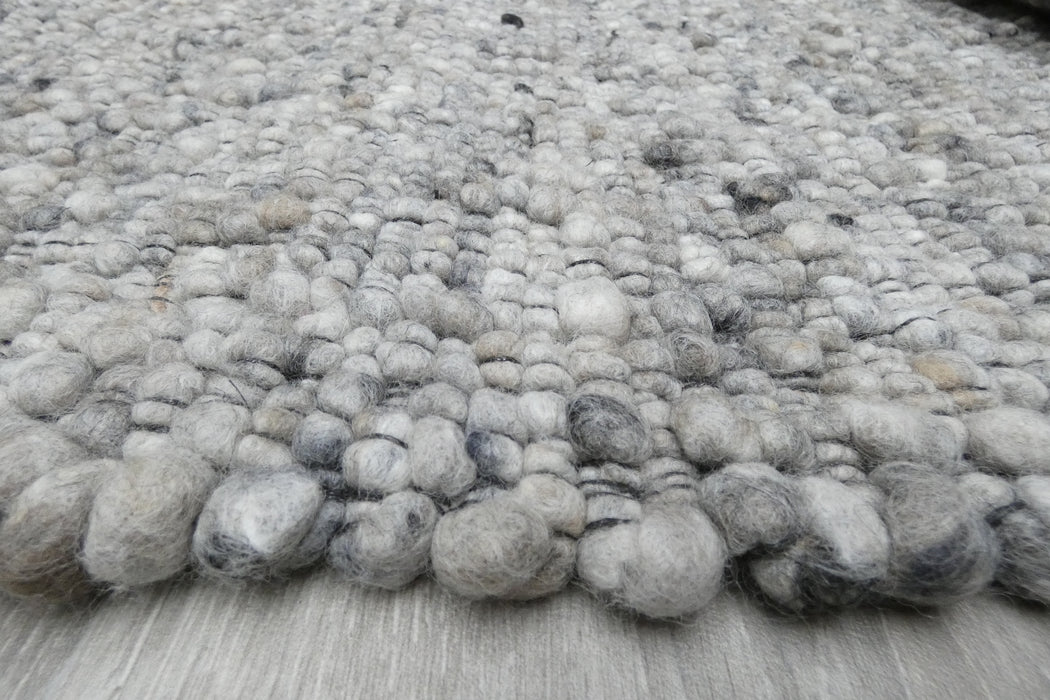 Luxurious Handcrafted Africa-Meru Rug (1332) – Size: 90 x 180cm-Rugs Direct