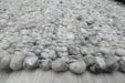 Luxurious Handcrafted Africa-Meru Rug (1332) – Size: 90 x 180cm-Rugs Direct