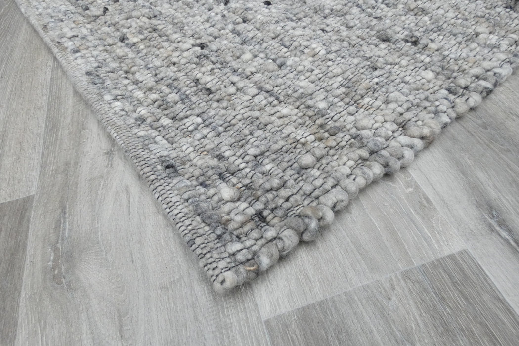 Luxurious Handcrafted Africa-Meru Rug (1332) – Size: 90 x 180cm-Rugs Direct