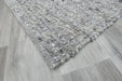 Luxurious Handcrafted Africa-Meru Rug (1332) – Size: 90 x 180cm-Rugs Direct
