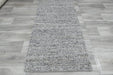 Luxurious Handcrafted Africa-Meru Rug (1332) – Size: 90 x 180cm-Rugs Direct