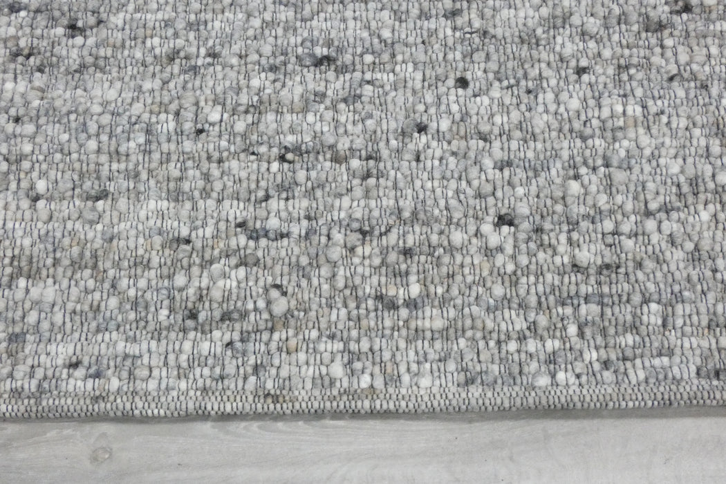 Luxurious Handcrafted Africa-Meru Rug (1332) – Size: 90 x 180cm-Rugs Direct