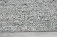 Luxurious Handcrafted Africa-Meru Rug (1332) – Size: 90 x 180cm-Rugs Direct