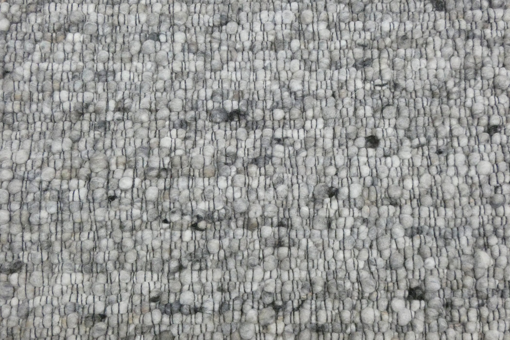 Luxurious Handcrafted Africa-Meru Rug (1332) – Size: 90 x 180cm-Rugs Direct