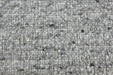 Luxurious Handcrafted Africa-Meru Rug (1332) – Size: 90 x 180cm-Rugs Direct