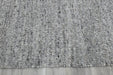 Luxurious Handcrafted Africa-Meru Rug (1332) – Size: 90 x 180cm-Rugs Direct
