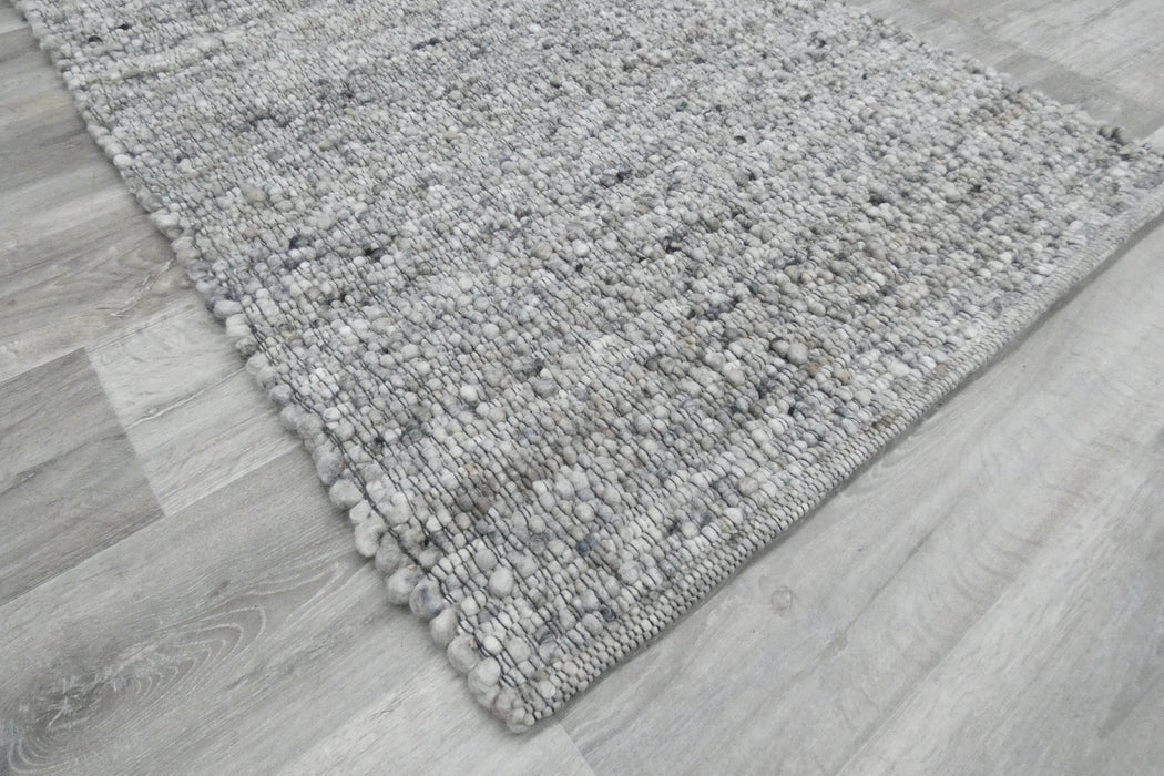 Luxurious Handcrafted Africa-Meru Rug (1332) – Size: 90 x 180cm-Rugs Direct
