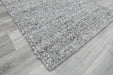 Luxurious Handcrafted Africa-Meru Rug (1332) – Size: 90 x 180cm-Rugs Direct