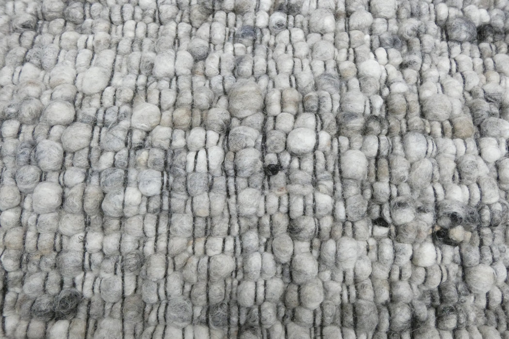 Luxurious Handcrafted Africa-Meru Rug (1332) – Size: 90 x 180cm-Rugs Direct