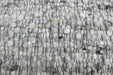 Luxurious Handcrafted Africa-Meru Rug (1332) – Size: 90 x 180cm-Rugs Direct