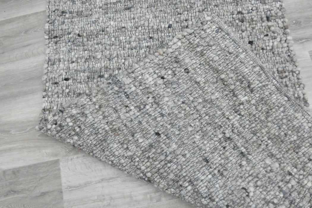 Luxurious Handcrafted Africa-Meru Rug (1332) – Size: 90 x 180cm-Rugs Direct