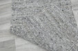 Luxurious Handcrafted Africa-Meru Rug (1332) – Size: 90 x 180cm-Rugs Direct