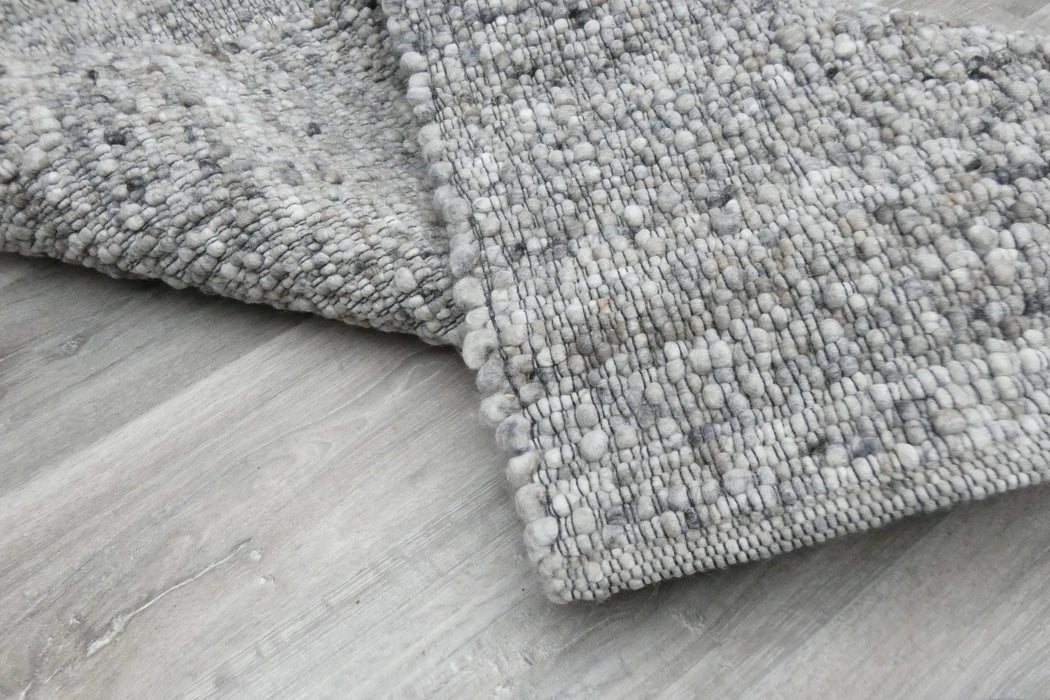 Luxurious Handcrafted Africa-Meru Rug (1332) – Size: 90 x 180cm-Rugs Direct