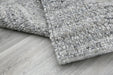 Luxurious Handcrafted Africa-Meru Rug (1332) – Size: 90 x 180cm-Rugs Direct