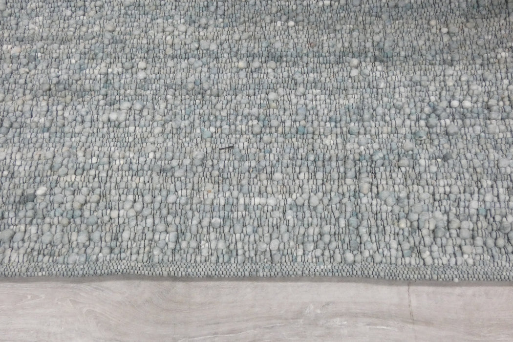 Luxurious Handcrafted Africa-Meru Rug (1343) – Size: 90 x 180cm Rugs Direct