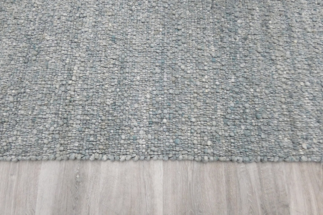 Luxurious Handcrafted Africa-Meru Rug (1343) – Size: 90 x 180cm Rugs Direct