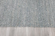 Luxurious Handcrafted Africa-Meru Rug (1343) – Size: 90 x 180cm Rugs Direct