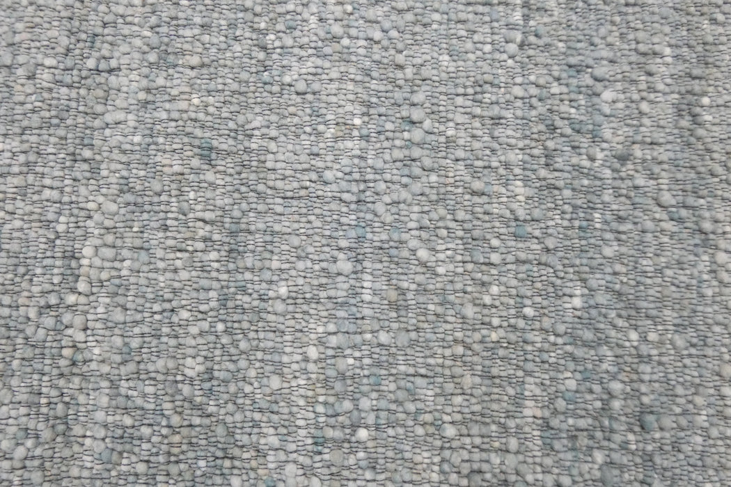 Luxurious Handcrafted Africa-Meru Rug (1343) – Size: 90 x 180cm Rugs Direct