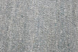 Luxurious Handcrafted Africa-Meru Rug (1343) – Size: 90 x 180cm Rugs Direct
